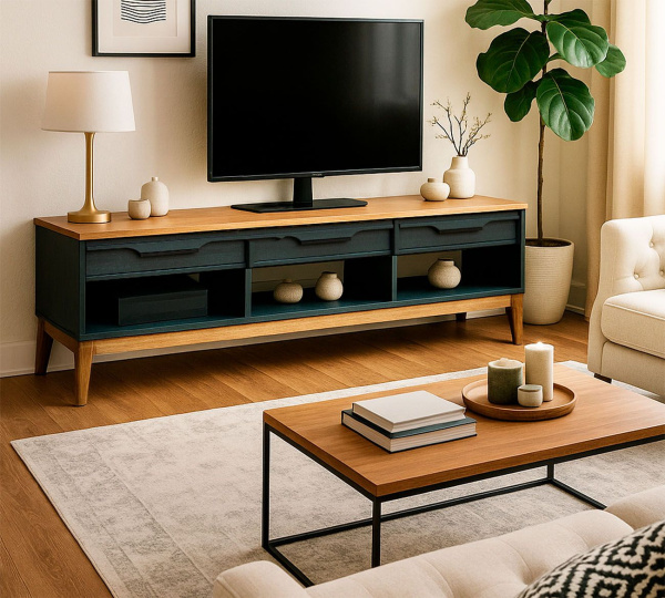 Тумба ТВ 03 Гранада