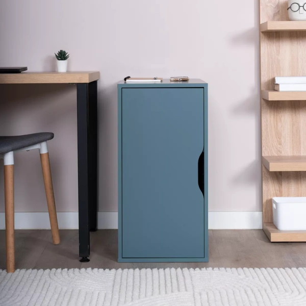 Тумба ДВ Ингар