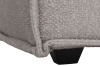 Пуф GRAFIT