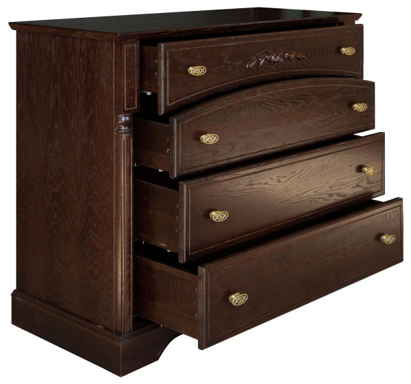 Комод Паола БМ2.671.1.31(2161)