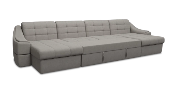 Диван Антарес 3 ПДУ