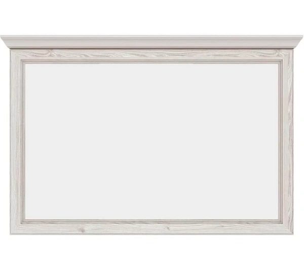 Зеркало STYLIUS B169-LUS125