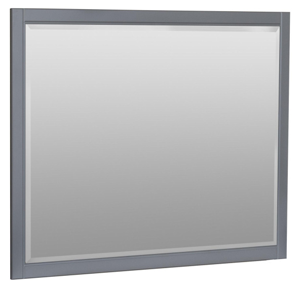 Зеркало Орли П3.590.1.12 (Платина)