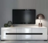 Тумба АЦТЕКА S205-RTV2D2S/4/15