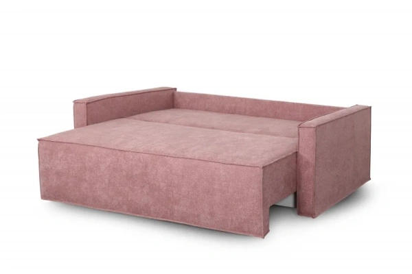 Диван-кровать Онтарио СТАНДАРТ