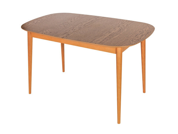 Стол обеденный KADIS раскладной 160/225