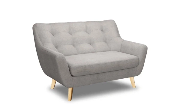 Диван Омега 1 МД