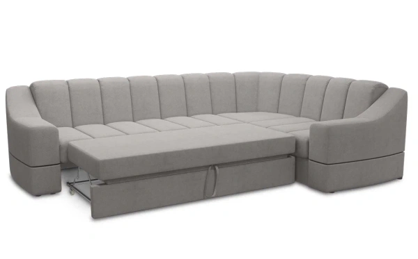 Диван Орион 1 Ду Сектор