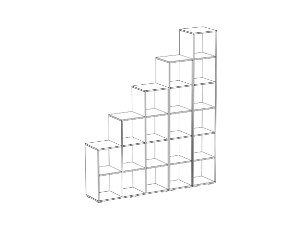 Композиция Play