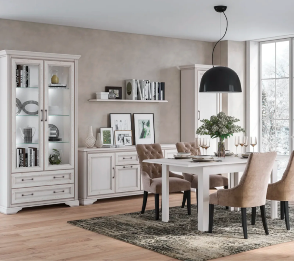 Полка STYLIUS B169-POL100