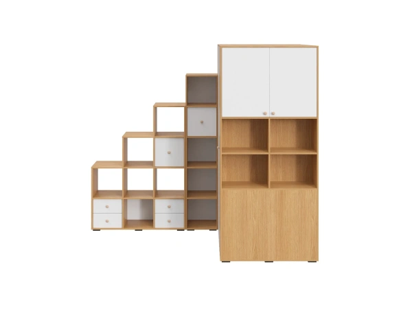 Композиция Play 4