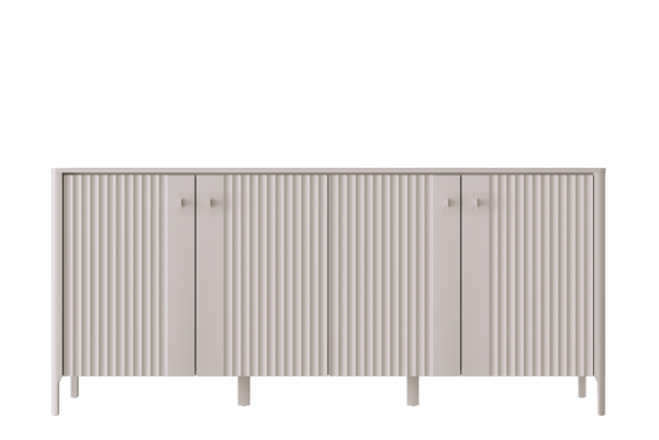 Тумба DALIA KOM4D