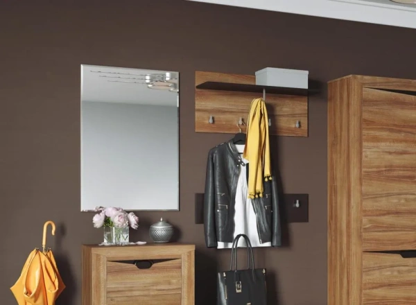 Вешалка Соренто