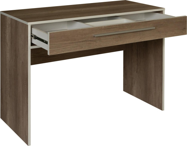 Стол туалетный Юнона Лайт П3.0582.1.58