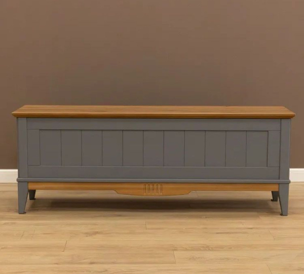 Тумба V2 Пенни