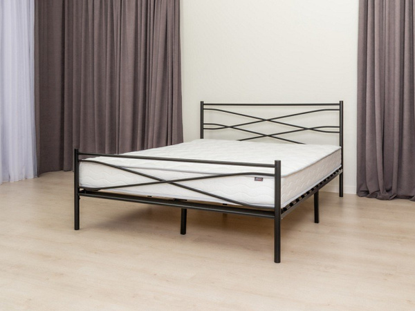 Матрас Comfort Flex Big