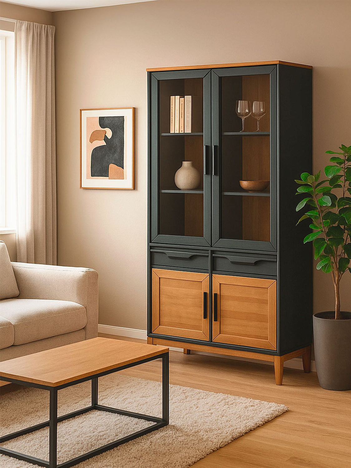 Коллекция Гранада