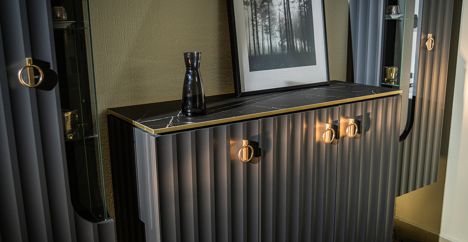 Мебель-Неман