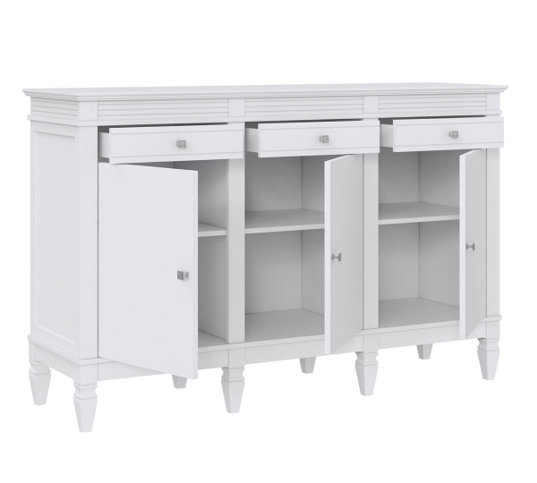 Комод Ольса 333