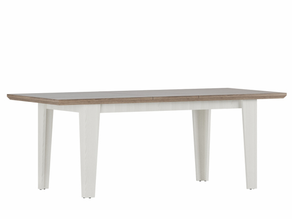 Стол MARSELLE STO 160/200