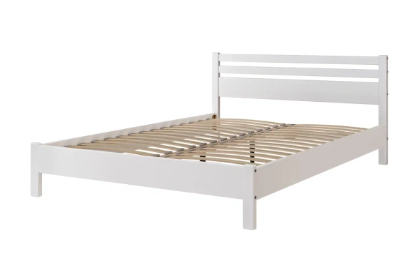 Кровать Милена