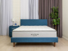 Матрас Active Comfort M