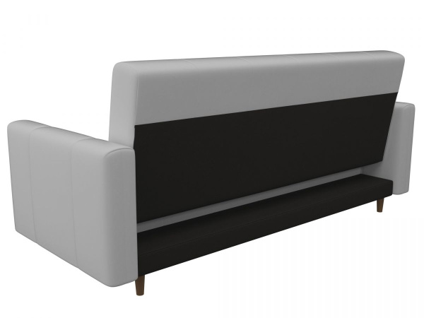 Диван-книжка Вест Экокожа