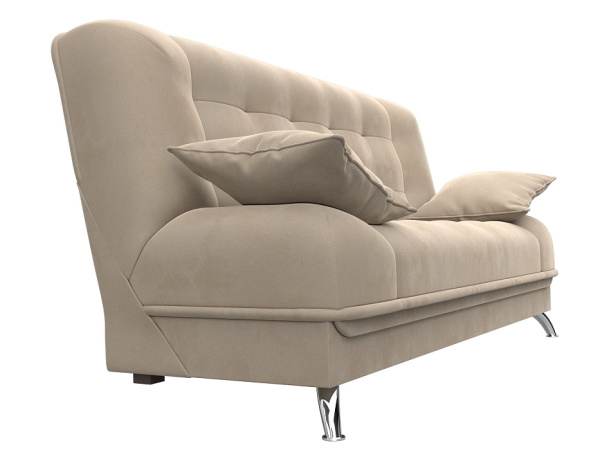 Диван-книжка Анна Велюр