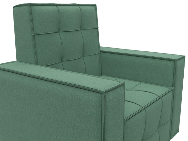 Кресло Лига-067 Рогожка