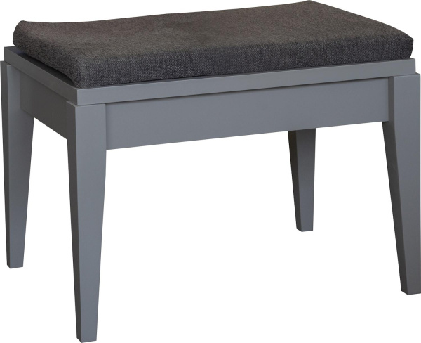 Табурет Орли П3.590.5.11 (Платина)