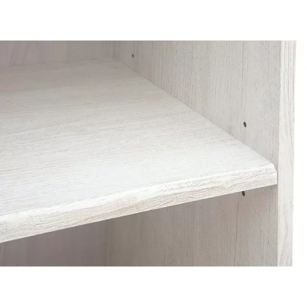 Комплект полок к шкафу ИНДИАНА JSZF 2D2S