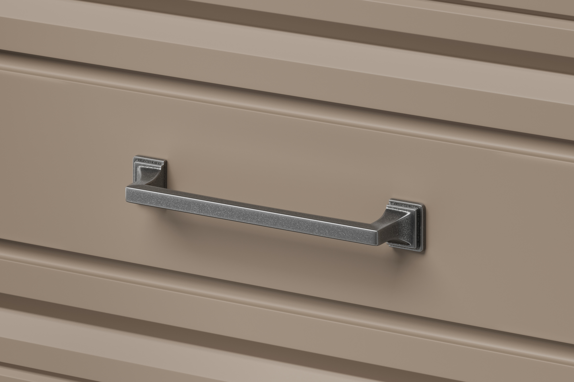 Тумба ТВ Гориция