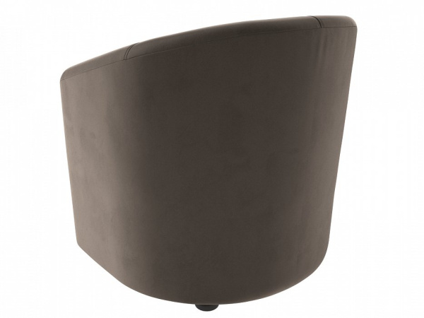 Кресло Норден Велюр