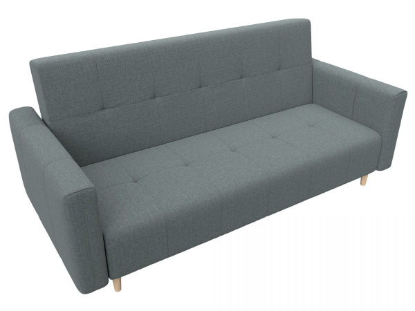 Диван-книжка Вест Рогожка