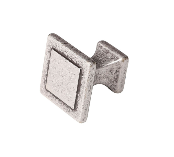 Стеллаж Ольса 110/000 (П/Л)