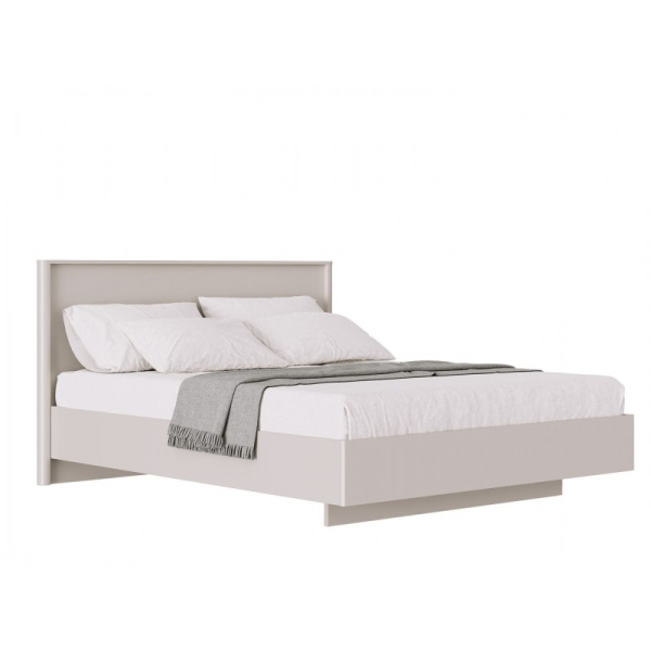 Кровать DALIA LOZ160х200 М