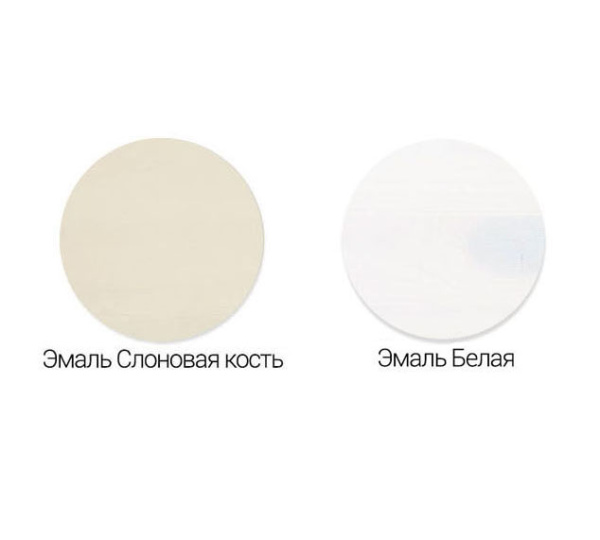 Стол письменный Вида №2