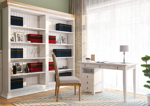 Тумба Хельсинки 03