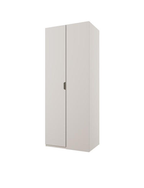 Шкаф 2DG/K90 Z MODERN