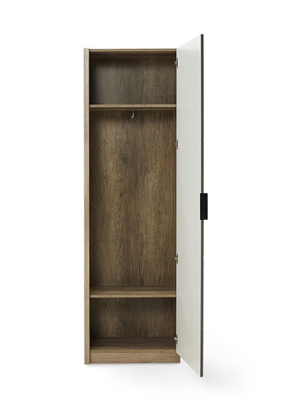 Шкаф 1D KAYLAS