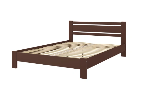 Кровать Милс