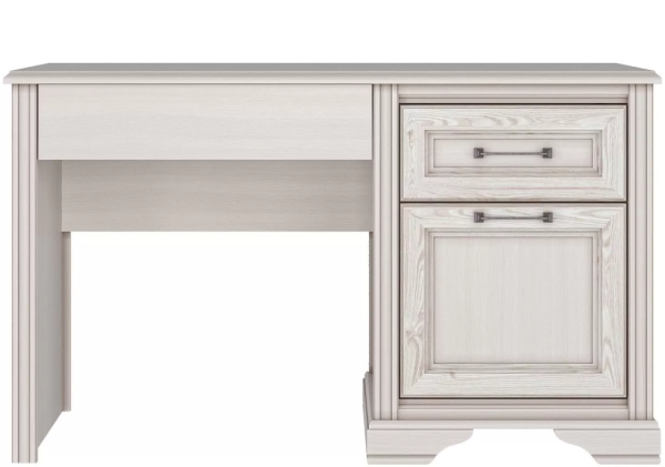 Стол письменный STYLIUS B169-BIU130