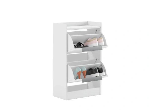 Обувница ОБ-2 450