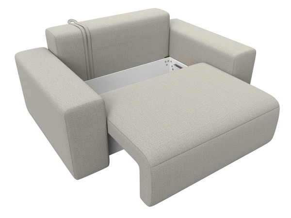 Кресло Лига-036 НПБ Рогожка