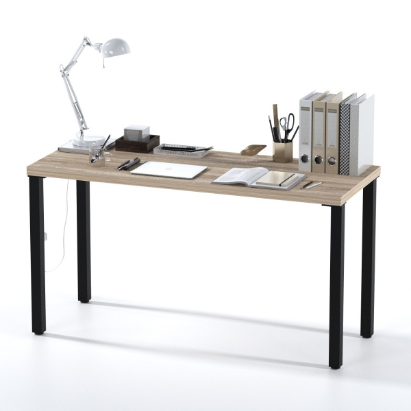 Стол письменный Ингар 2/ТТ