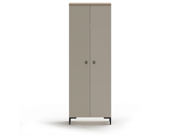 Шкаф DOMENICA SZF2D