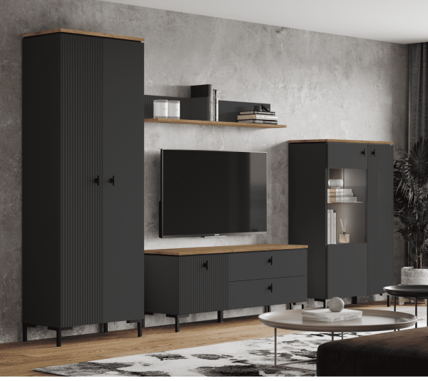 Полка SAN GIMIGNANO POL