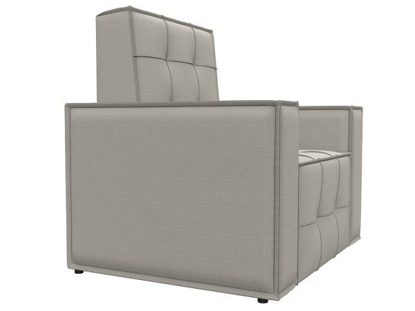 Кресло Лига-067 Рогожка