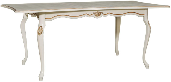 Стол обеденный Алези П1.350.4.06 (П353.06)