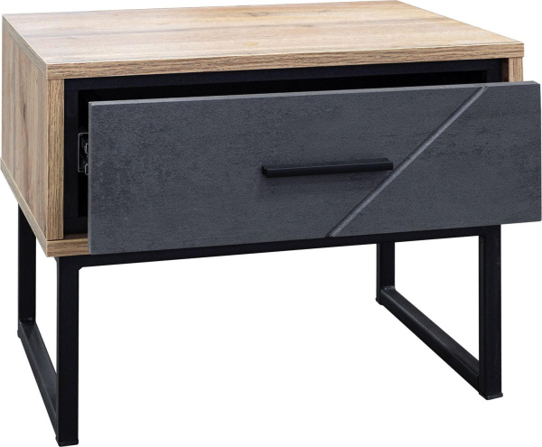 Тумба прикроватная Лайн П6.619.1.12 (П620.12)